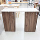 家具