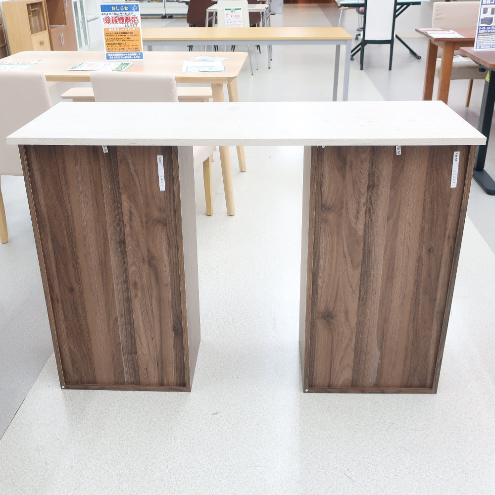 家具
