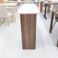 家具