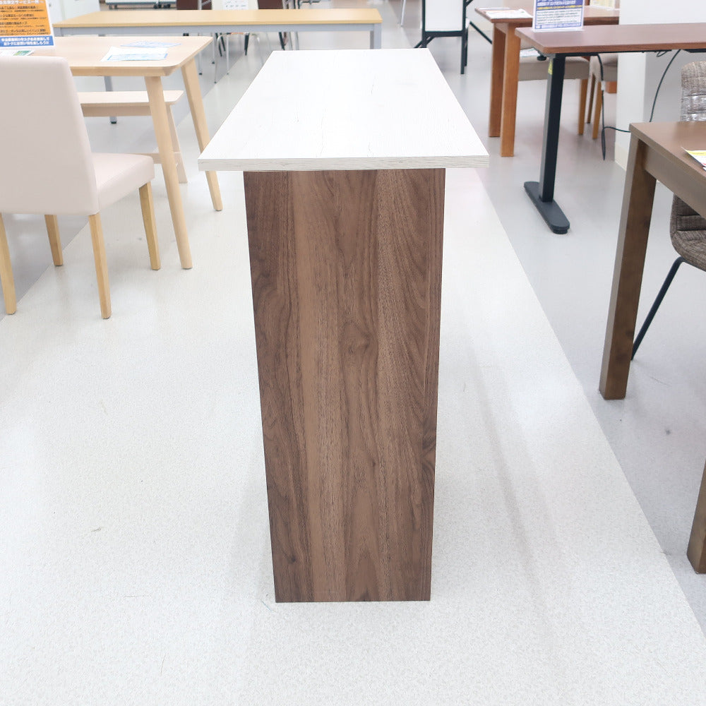 家具