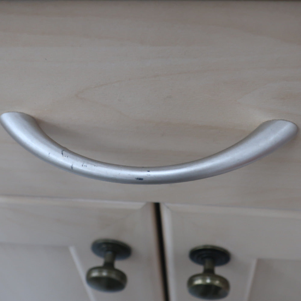 家具 食器棚