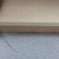 家具 食器棚