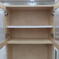 家具