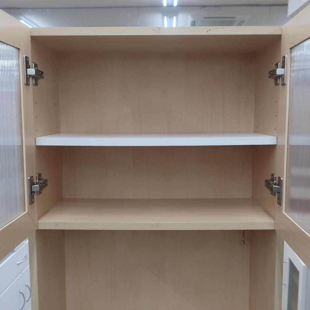 家具