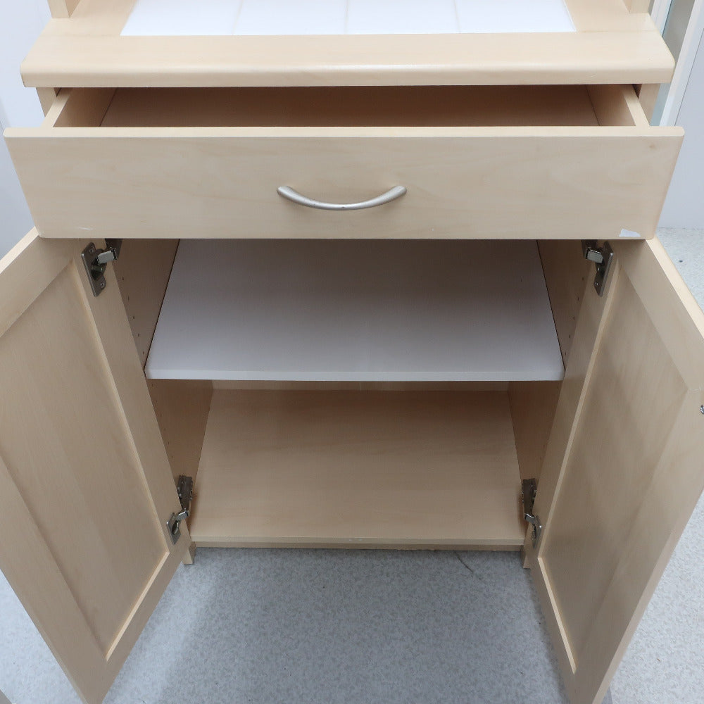 家具