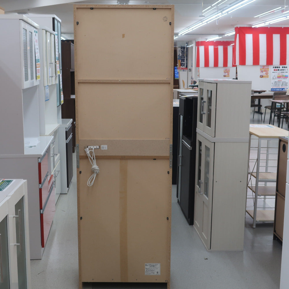 家具 食器棚