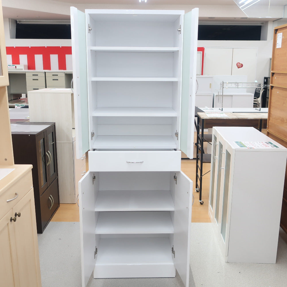 家具