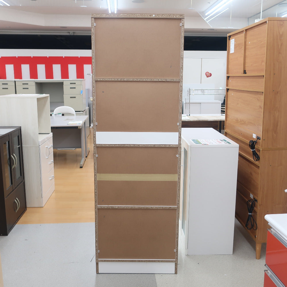 家具 食器棚