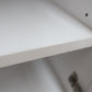 家具 食器棚