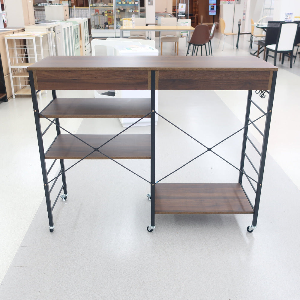 家具
