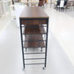家具