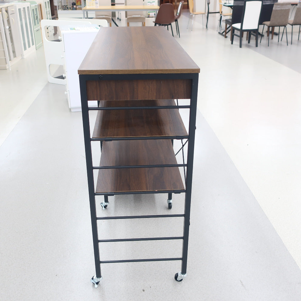 家具