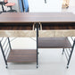 家具 キッチンラック