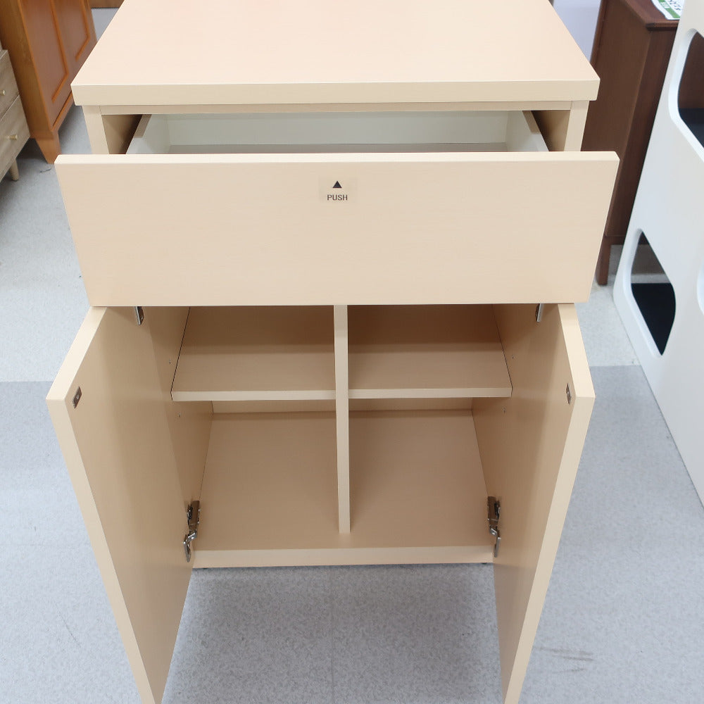 家具 カフェキャビネット 【コンプオフ金沢野々市店】 カフェキャビネット｜コンプオフ プラス – コンプオフプラス 公式ショップ