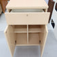 家具