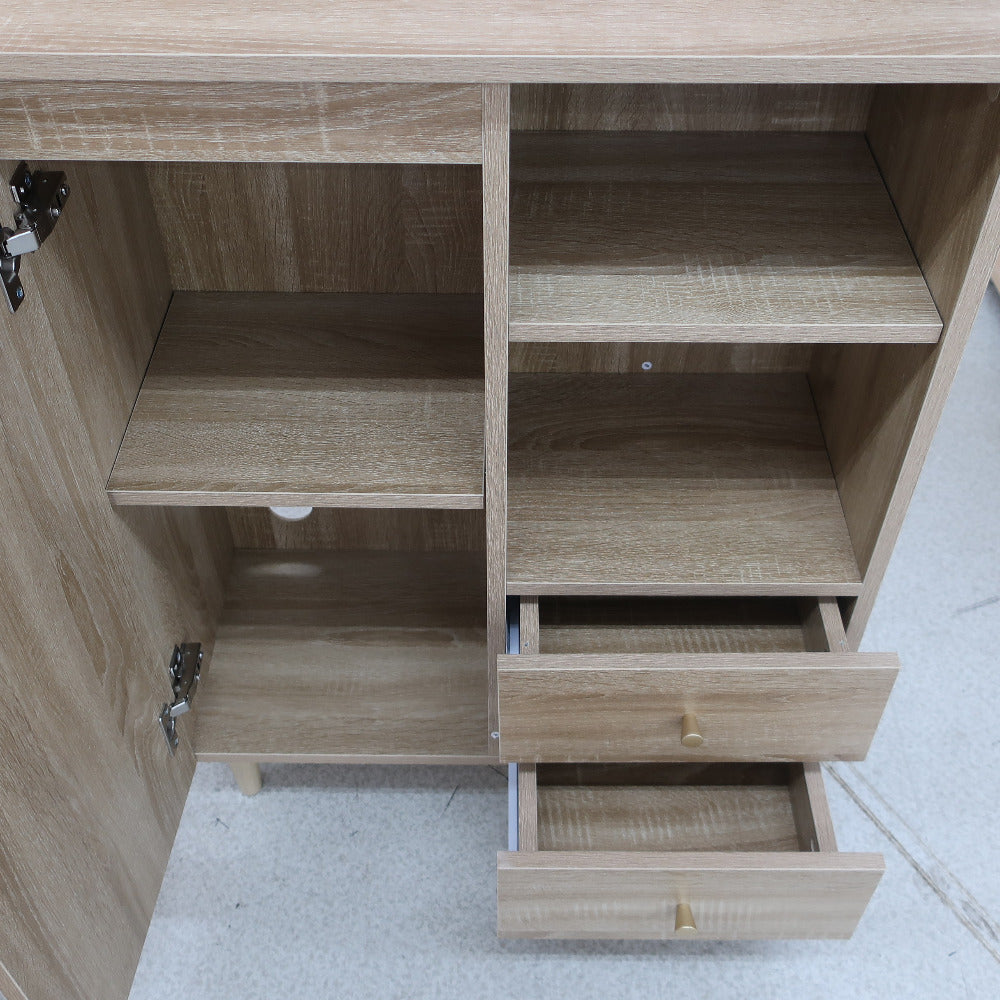 家具 脚付きキャビネット 【コンプオフ金沢野々市店】 脚付きキャビネット｜コンプオフ プラス – コンプオフプラス 公式ショップ