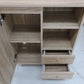 家具