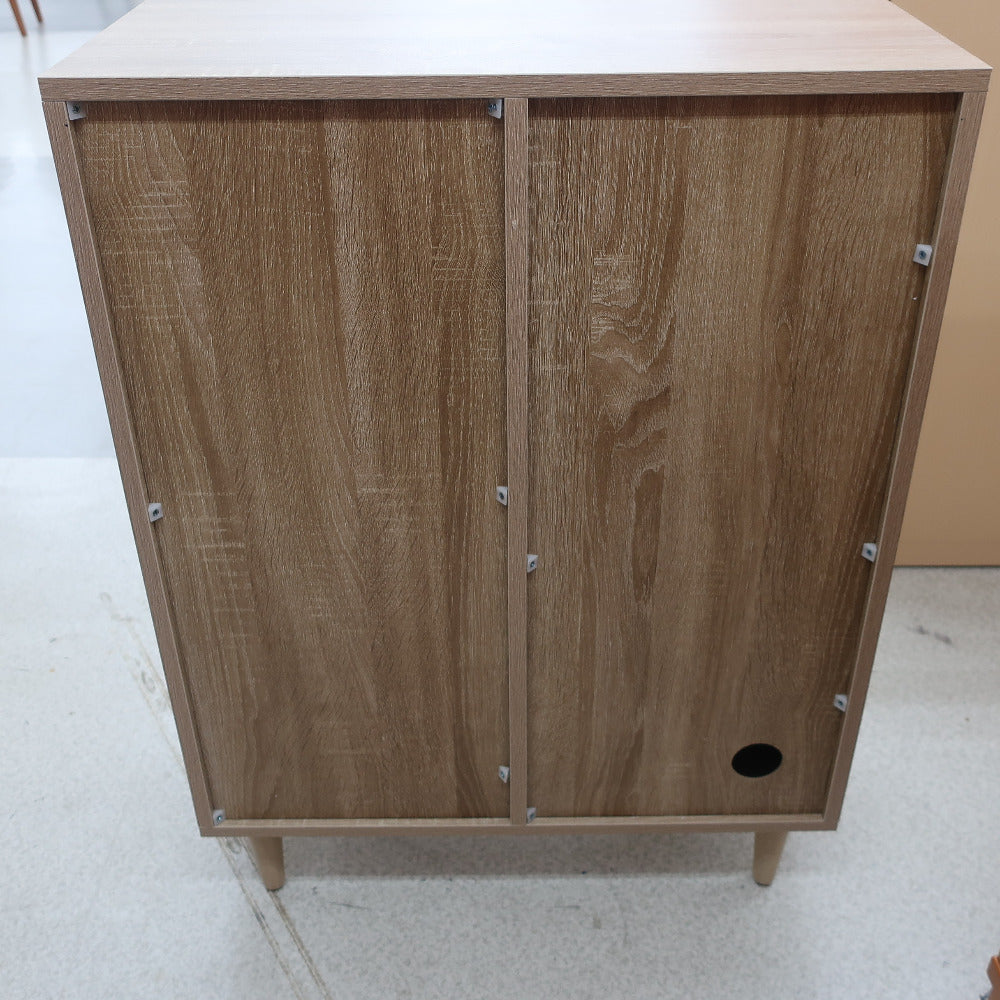 家具 脚付きキャビネット 【コンプオフ金沢野々市店】 脚付きキャビネット｜コンプオフ プラス – コンプオフプラス 公式ショップ