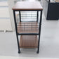 家具