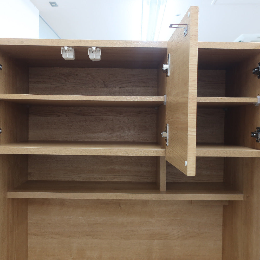 家具 ニトリ NITORI