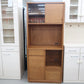 コンプオフ 家具