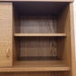 家具