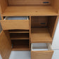 家具