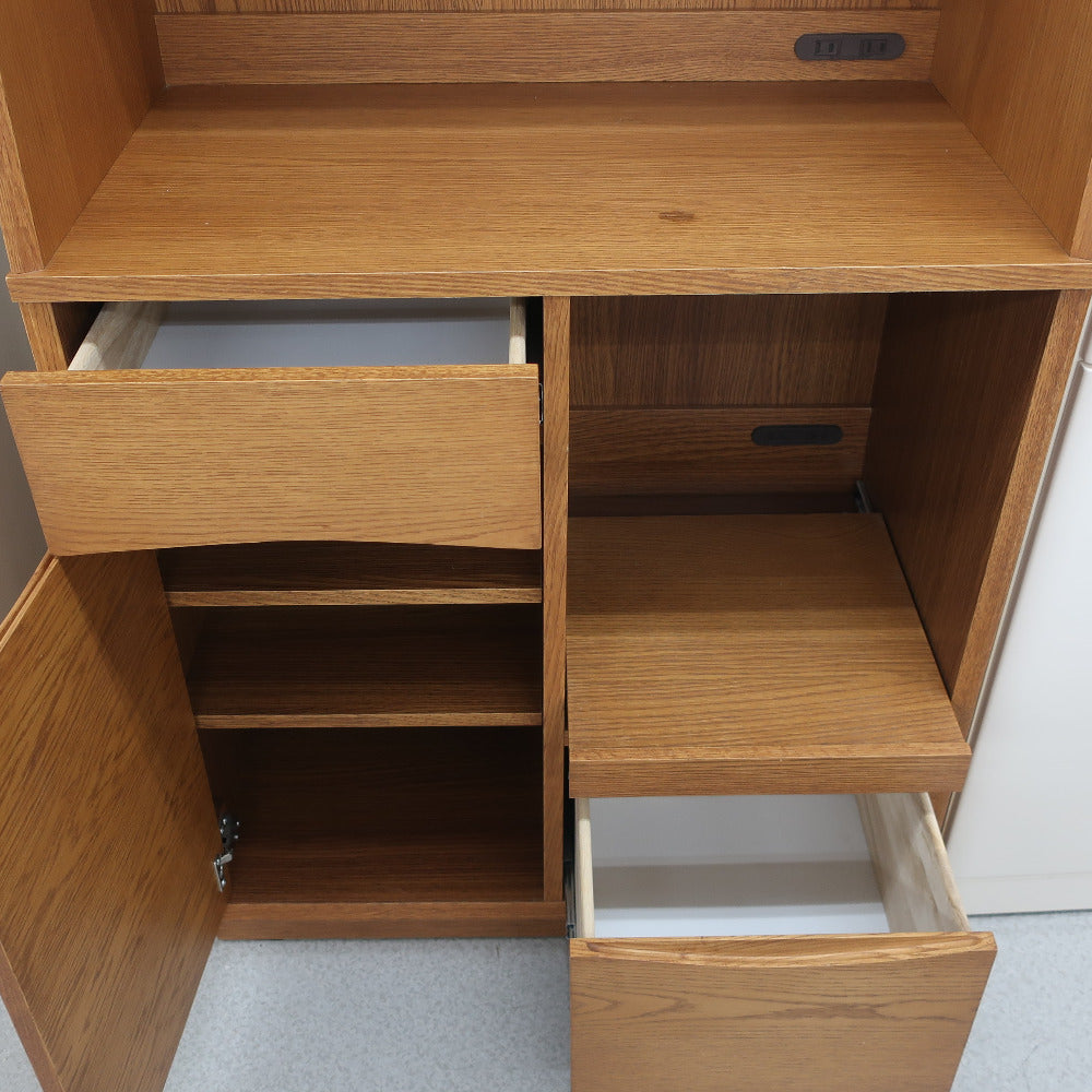家具