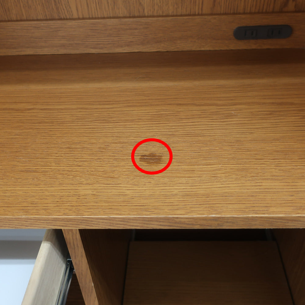 家具 レンジボード