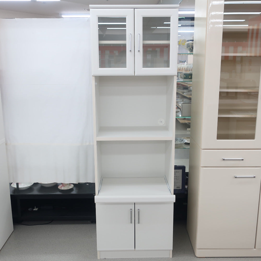 コンプオフ 家具