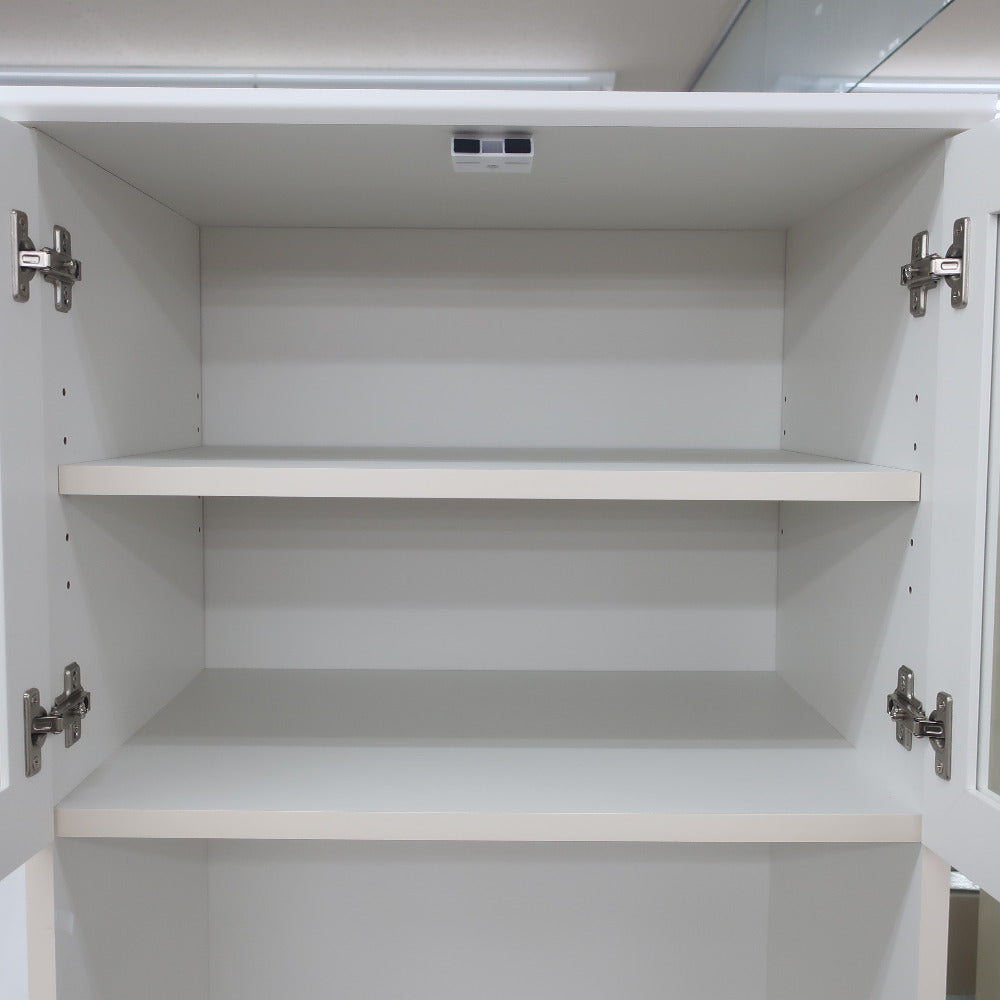 家具