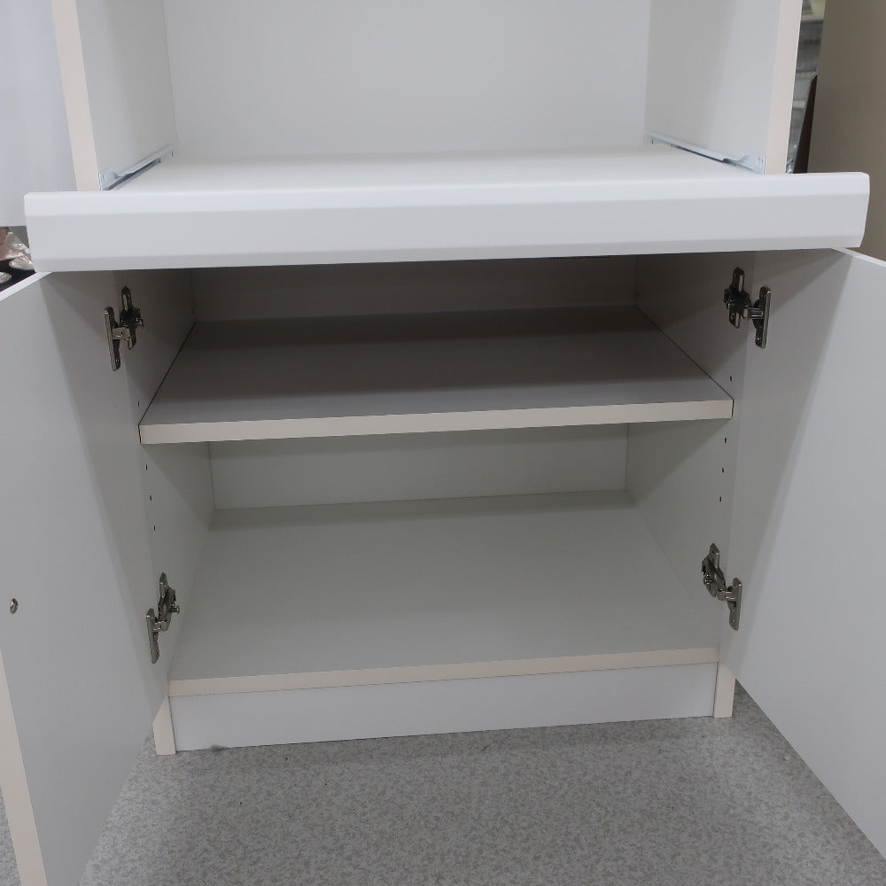 家具