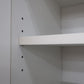 家具 食器棚