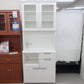 コンプオフ 家具