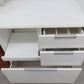 家具