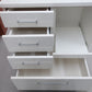 家具