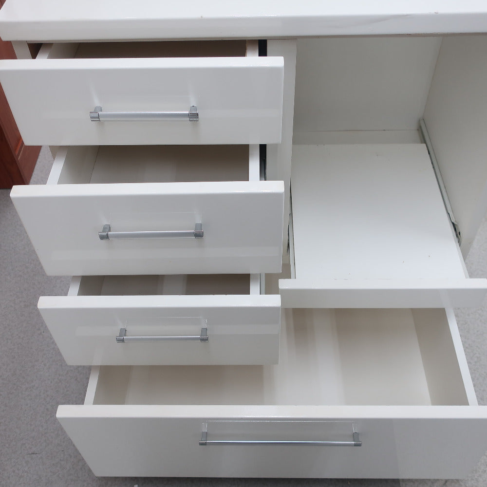 家具