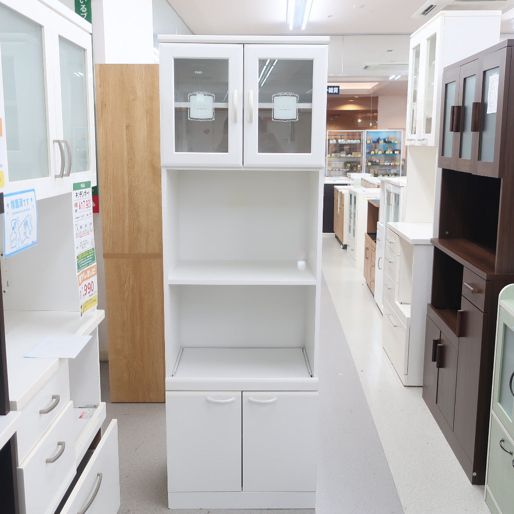 コンプオフ 家具