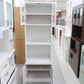 家具