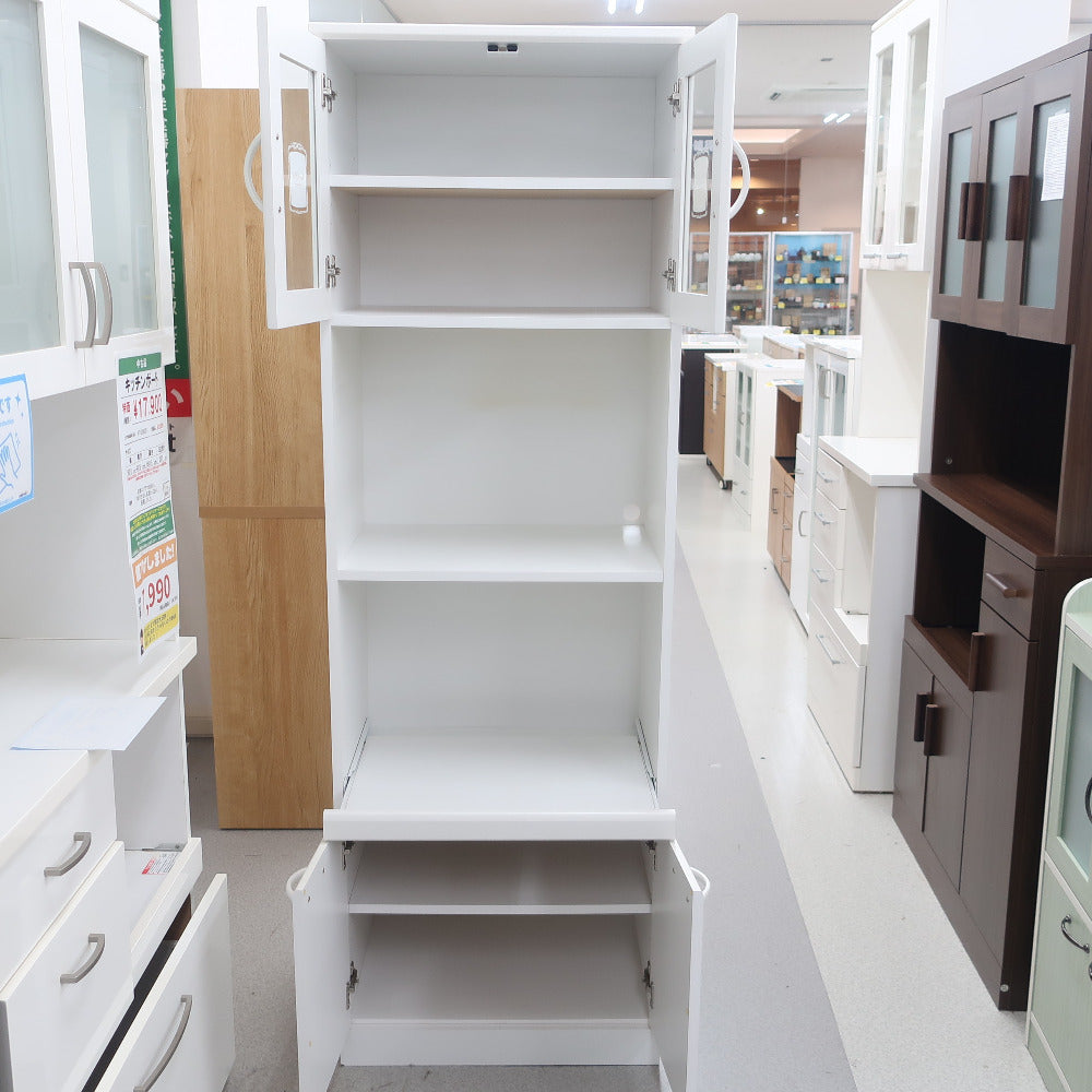 家具