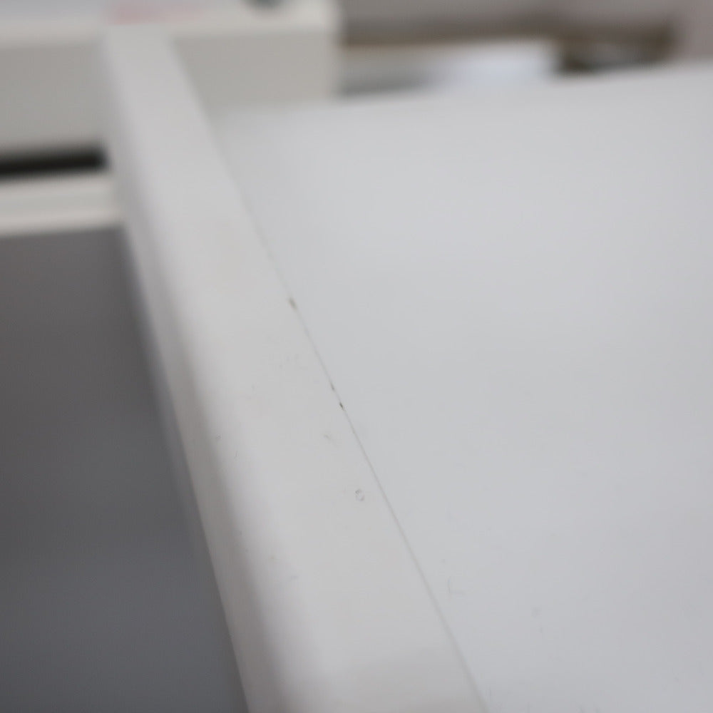 家具 キッチンボード