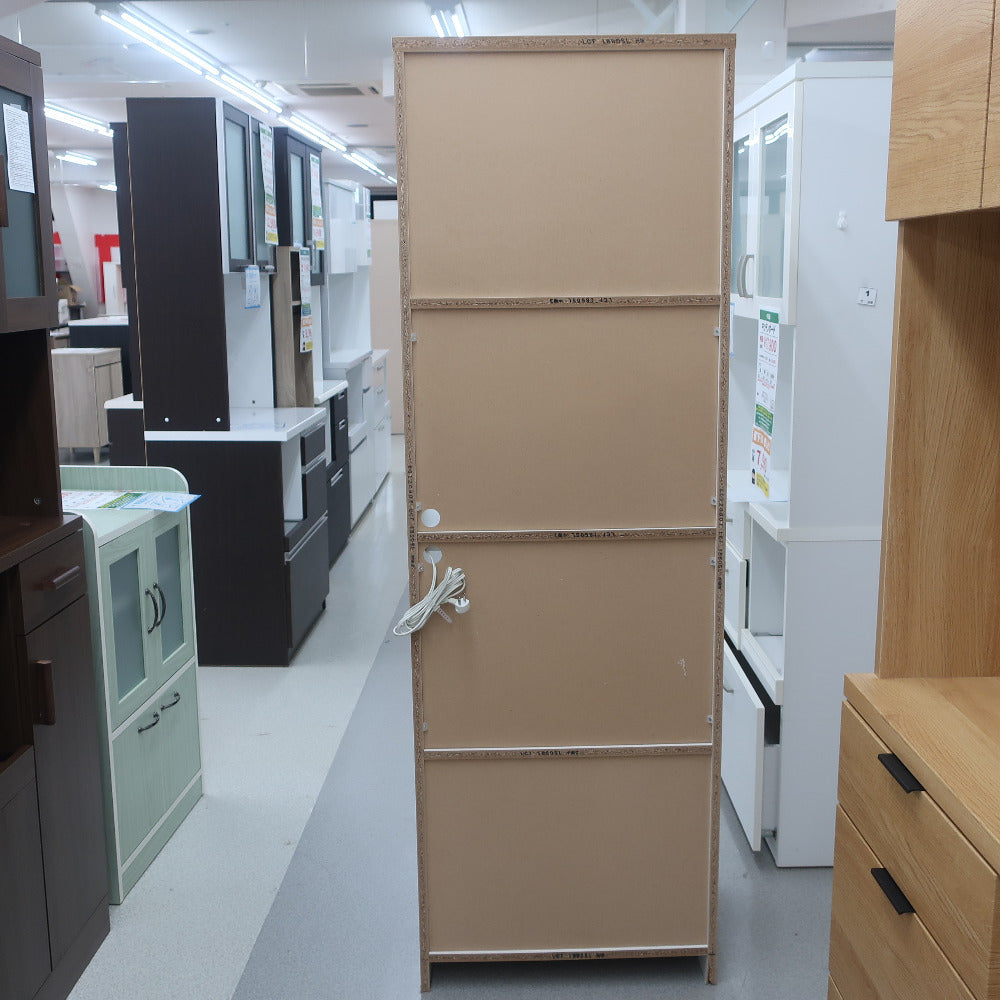 家具 キッチンボード