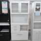 コンプオフ 家具