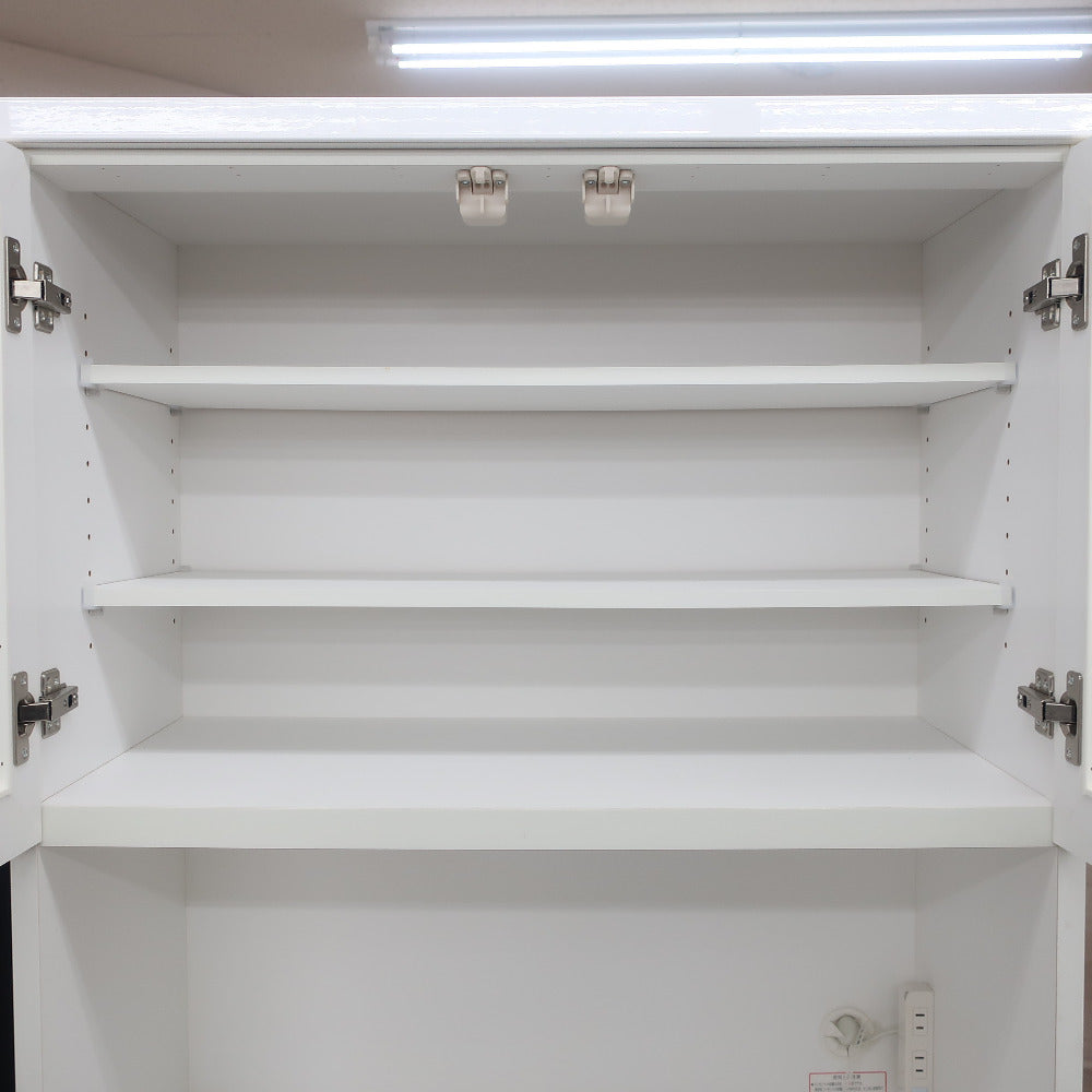 家具