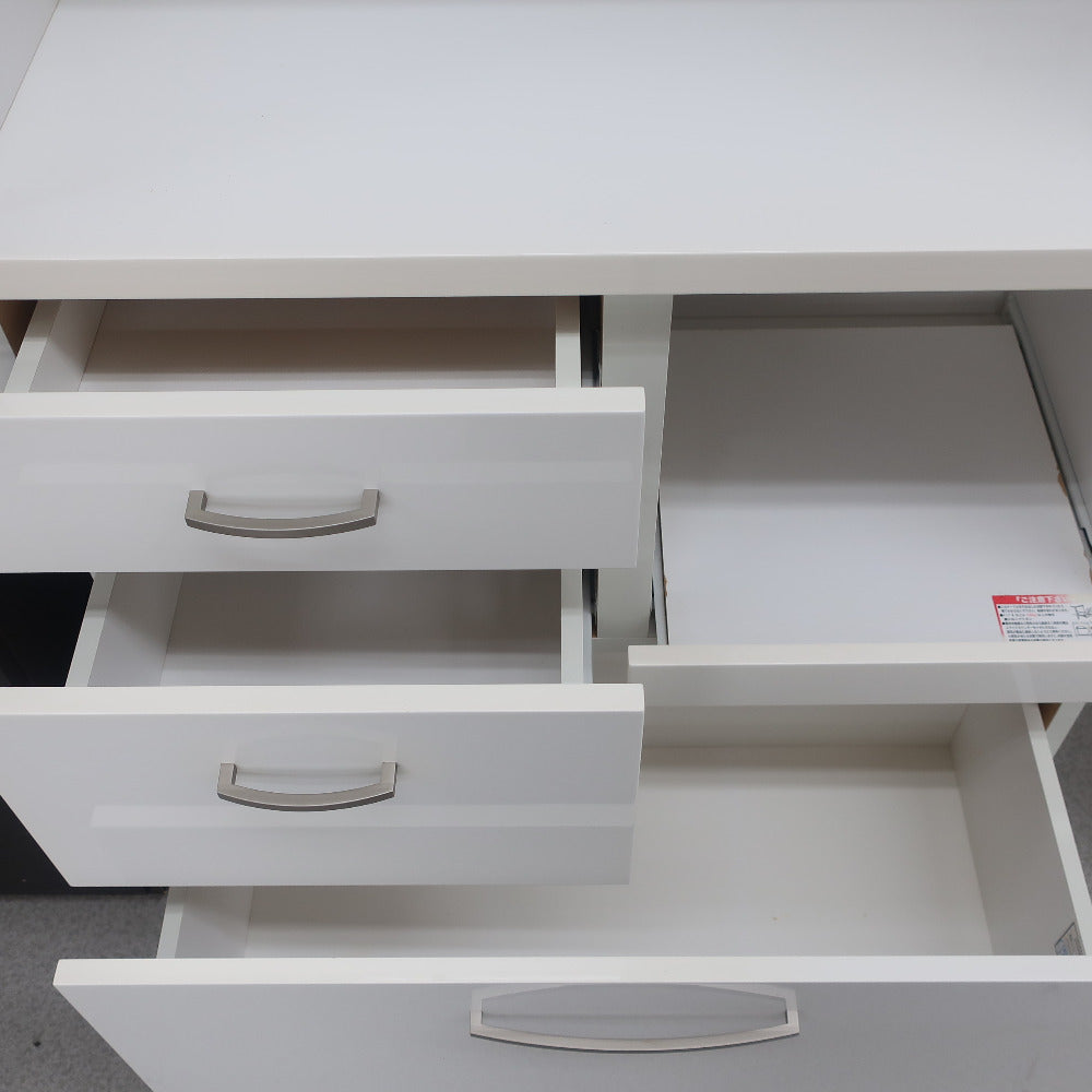 家具