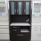 コンプオフ 家具