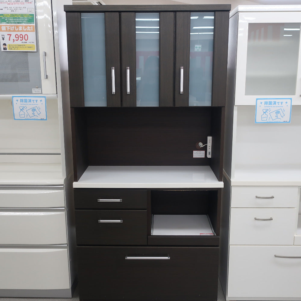 コンプオフ 家具
