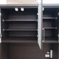 家具