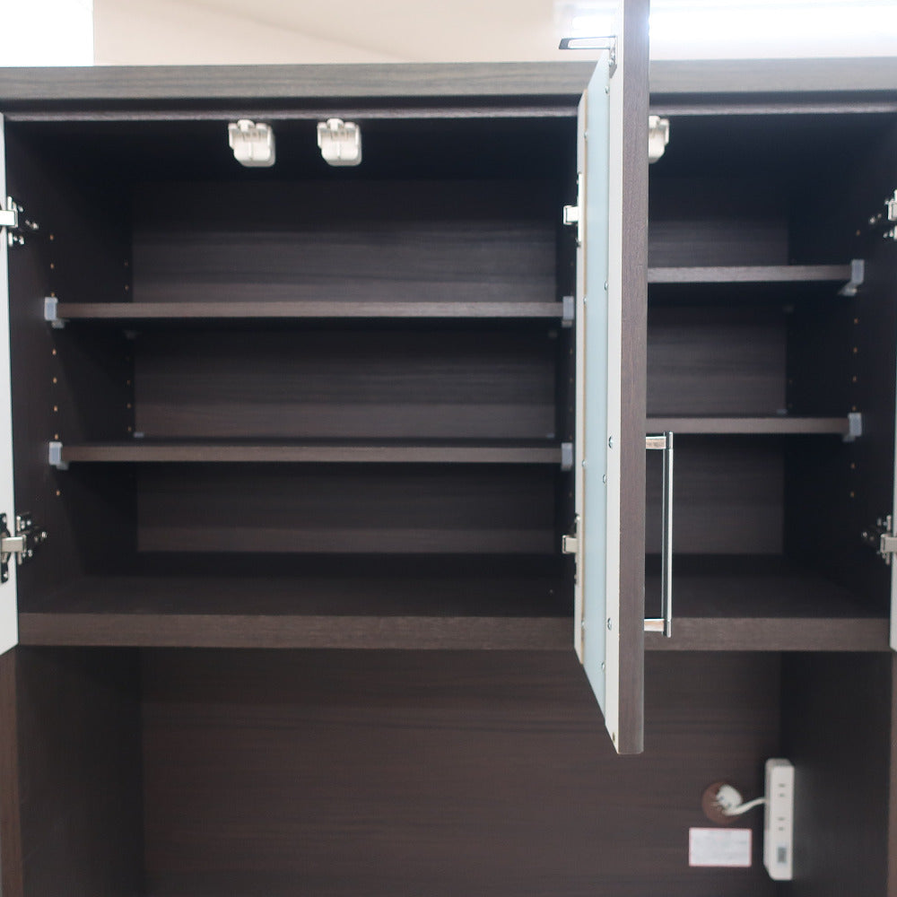 家具