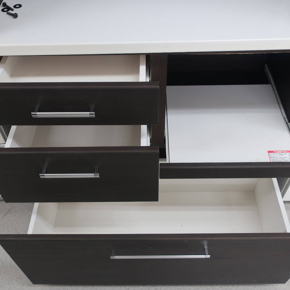 家具